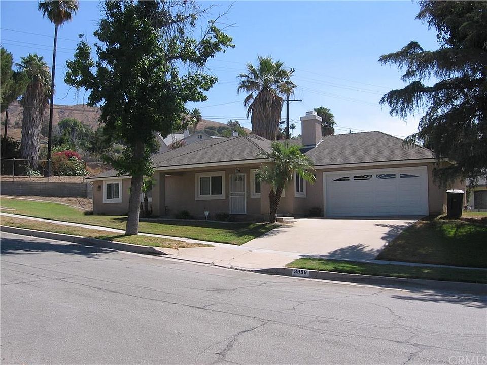 1st image of 3999 Conejo Dr