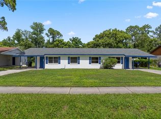 1921 Bonneville Dr, Orlando, FL 32826