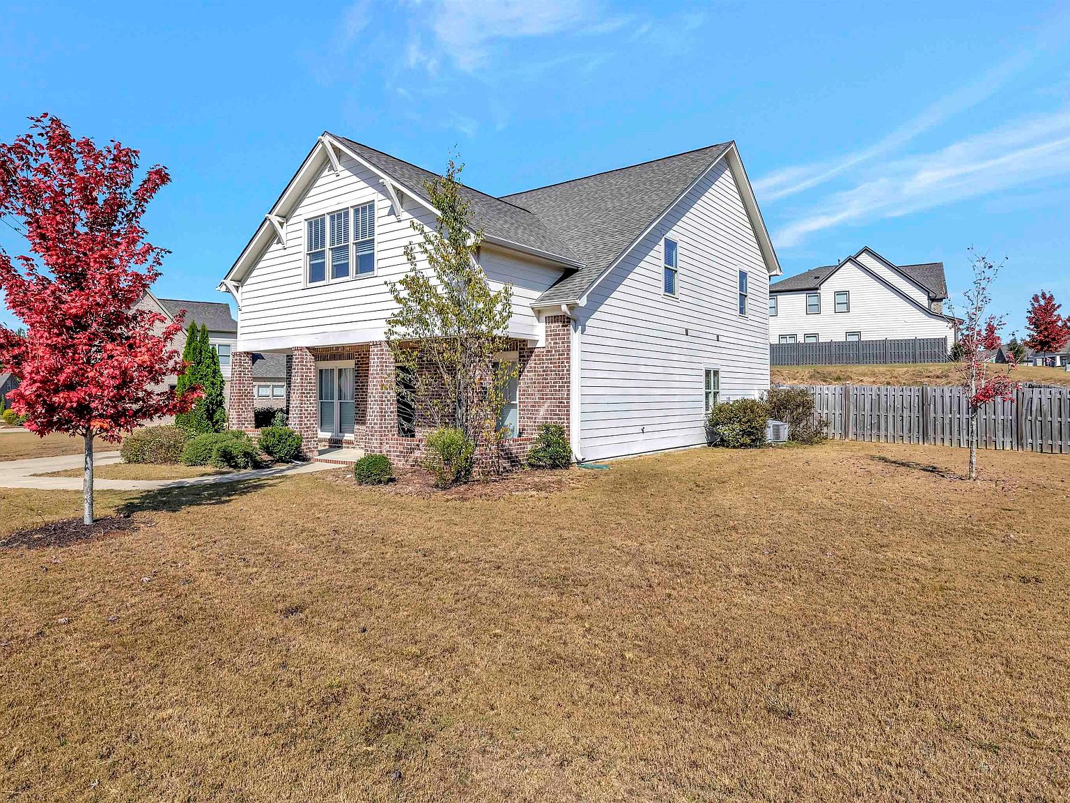 631 Grayson Pl, Chelsea, AL 35043 Zillow