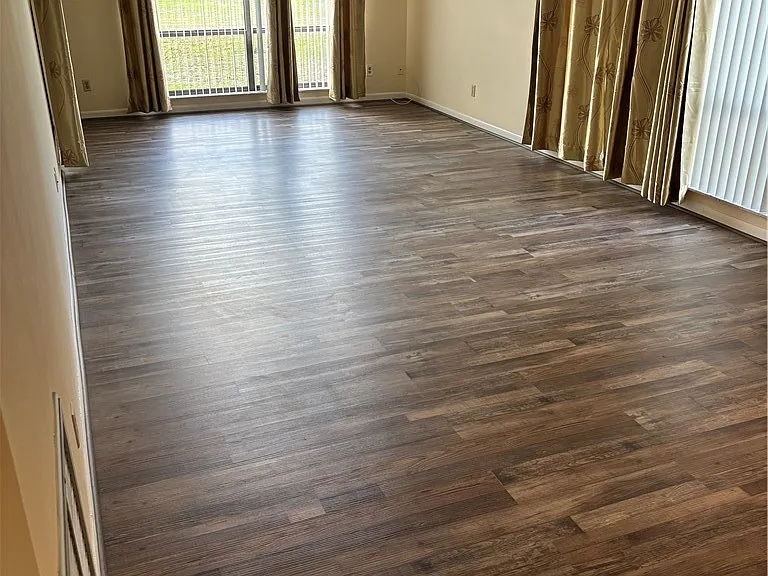 57 Chinaberry Cir — Photo 2