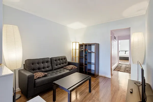 Rented by Nest Seekers International | media 3