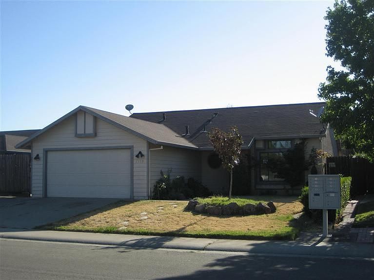 1st image of 7179 Arutas Dr