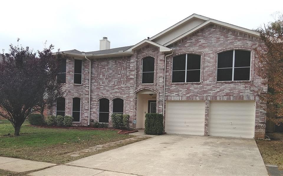 1st image of 2604 Skyview Dr