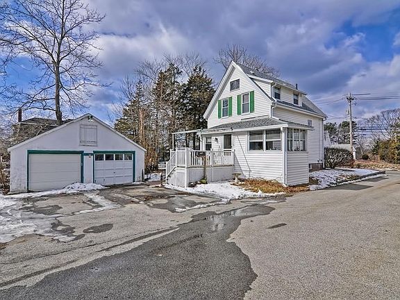 2nd image of 260 Essex Ave