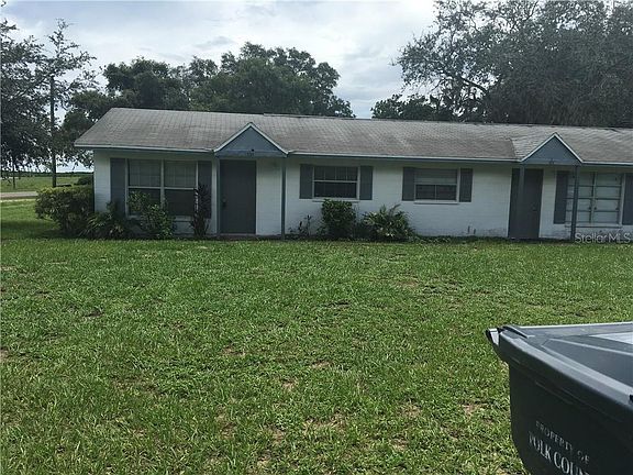 2nd image of 105 Hamolia Ave