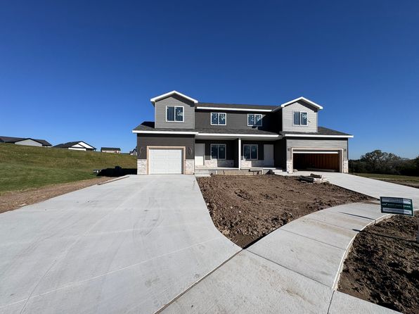 4336 W Frazier Ct