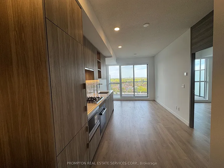 68 Esther Shiner Blvd #1108 — Photo 5