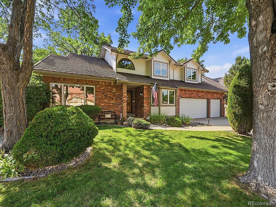 1st image of 3911 Simms Court