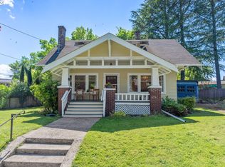 61 NE 41st Ave, Portland, OR 97232