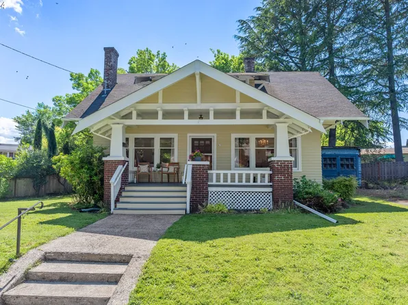 61 NE 41st Ave, Portland, OR 97232