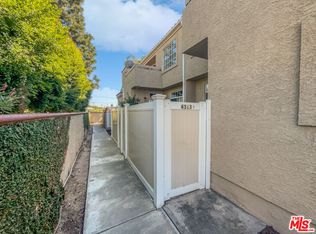 4313 Paramount Blvd UNIT B, Pico Rivera, CA 90660