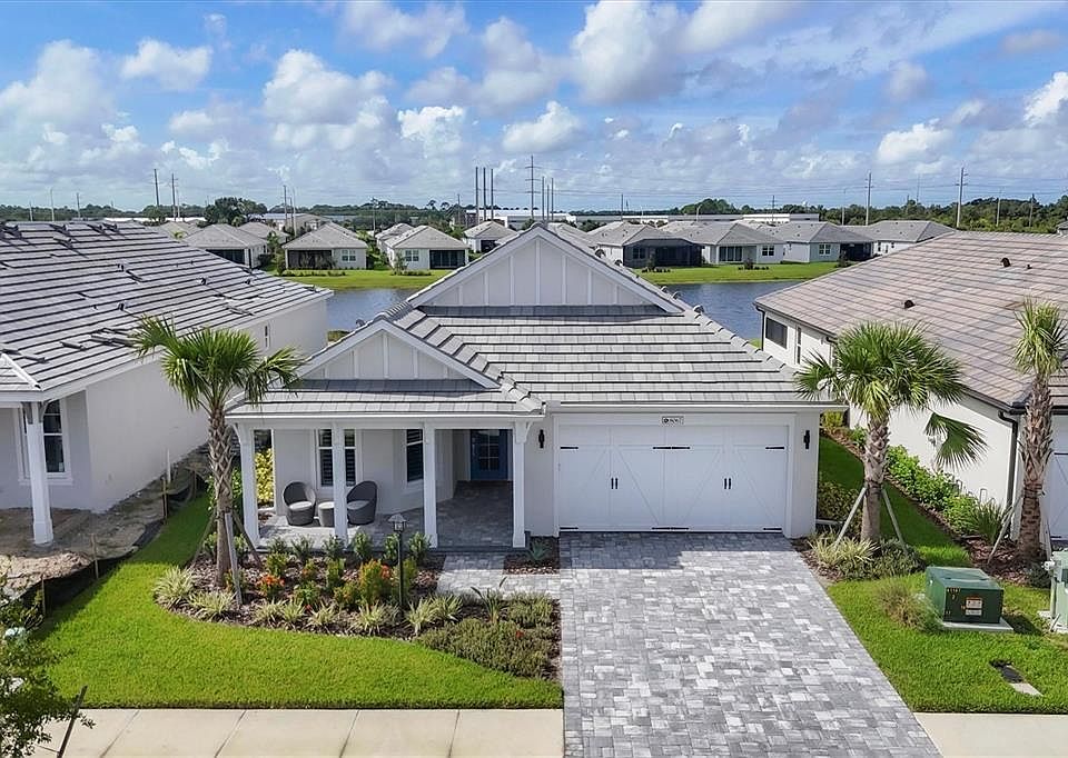 1st image of 8067 SLIPWAY DRIVE