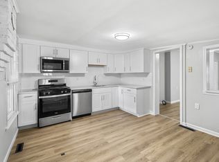 53 13th St, Troy, NY 12180