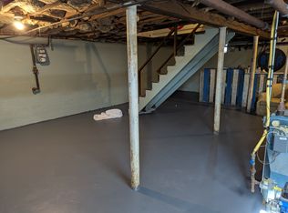 36 Stratford Rd, New Britain, CT 06053