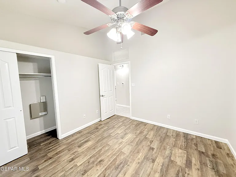 12749 Tierra Salas — Photo 18