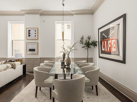 4th image of 50 Central Park W APT 1C