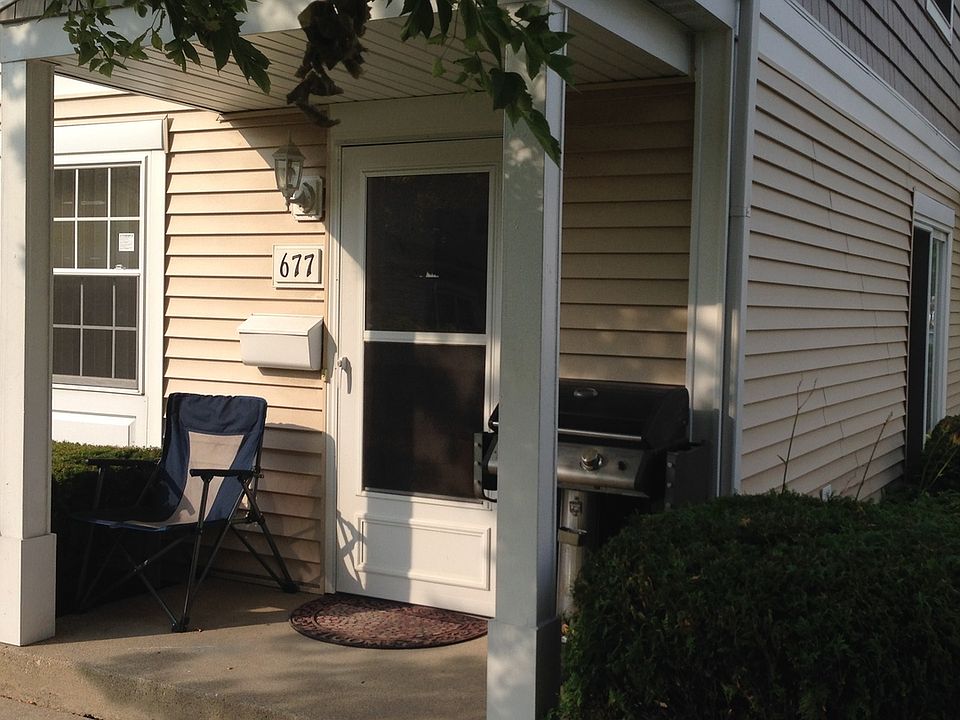 1st image of 677 Cleo Ct #86C