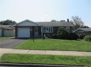 1427 Eaton Ave, Bethlehem, PA