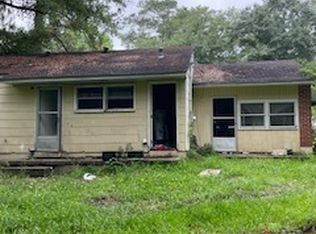 3920 Travis Blvd, Macon, GA 31206