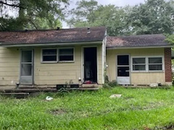 3920 Travis Blvd, Macon, GA 31206