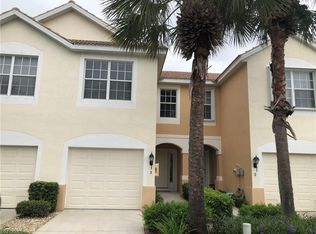 8451 Village Edge Cir APT 3, Fort Myers, FL 33919