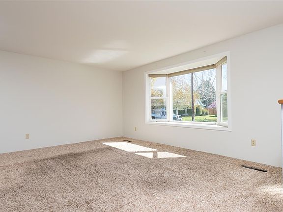 2nd image of 1837 Marshall Ave