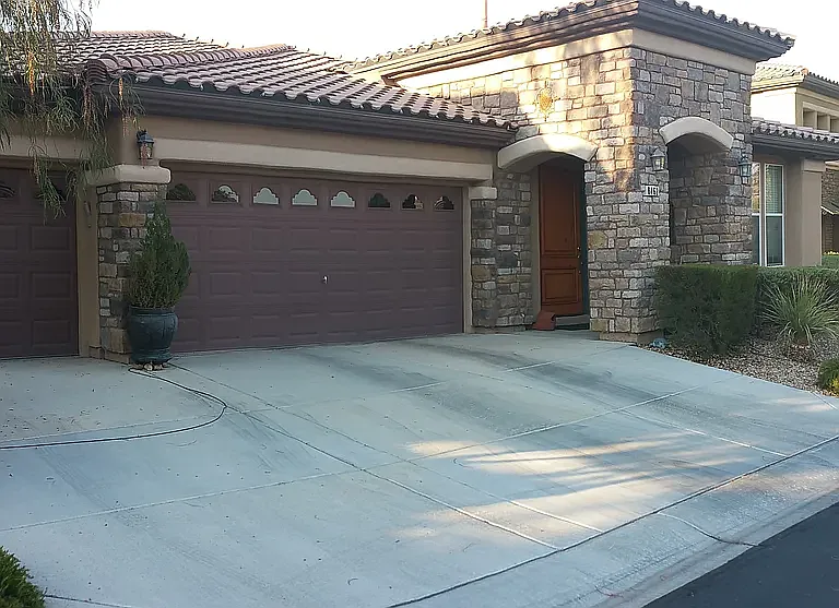 8462 Elche Ct — Photo 2