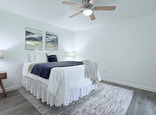 8870 Spiral Cut UNIT J, Columbia, MD 21045