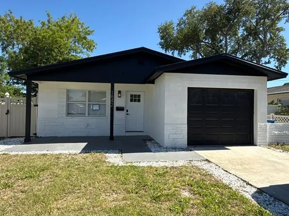 1842 Maryland Ave NE, Saint Petersburg, FL 33703