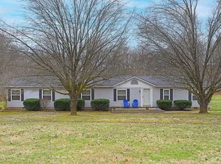 3513 Franklin Rd, Felicity, OH 45120