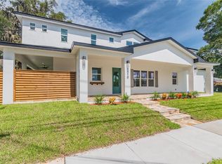 1010 Withlacoochee St, Safety Harbor, FL 34695