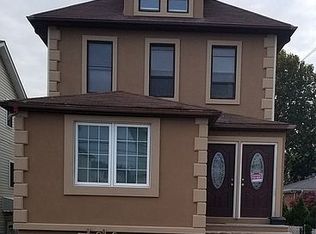 26 Sumner Ave, Staten Island, NY 10314