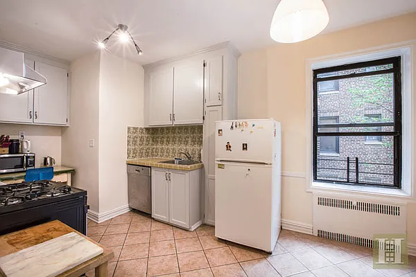 Sold by Halstead Real Estate | media 14