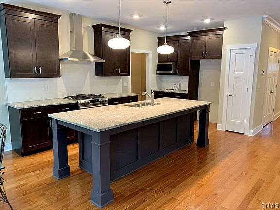 4th image of LOT 5 Ashley Landing Dr