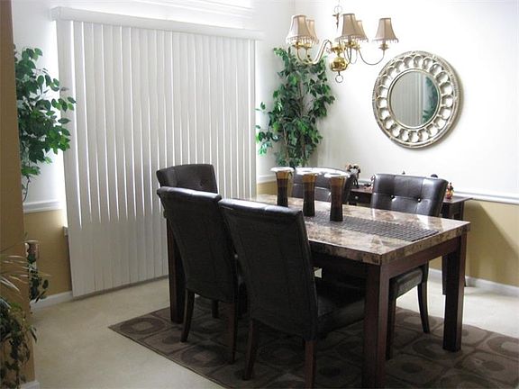 5th image of 4261 Beaverton Cir