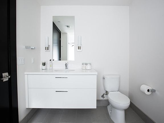 5th image of 4422 N 75th St Unit 3004