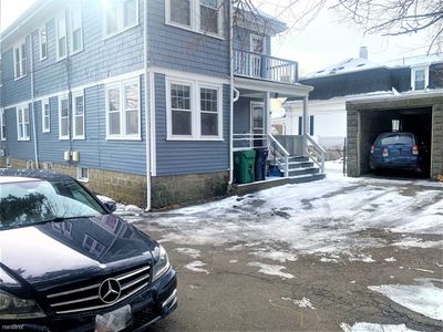 553-555 Watertown St, Newton, MA, 02460