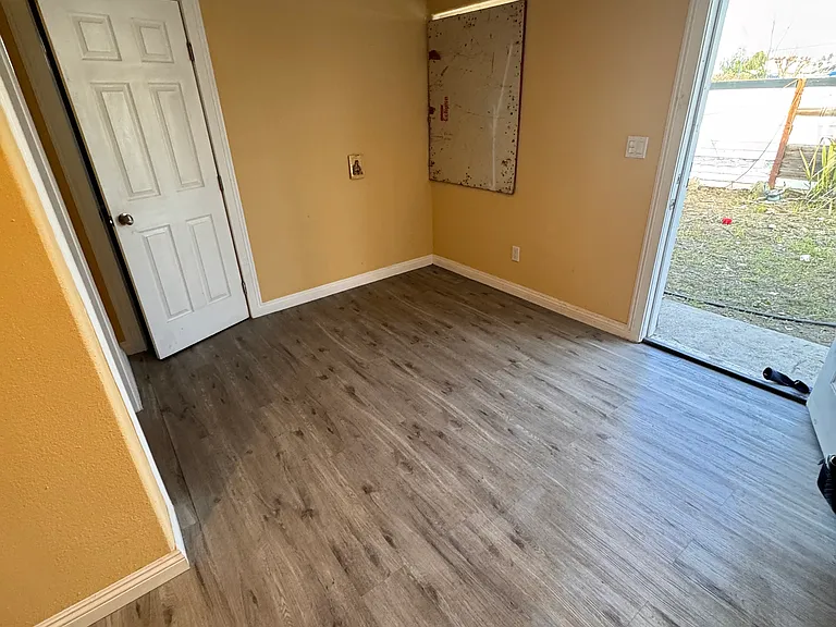 29466 Yates St — Photo 23