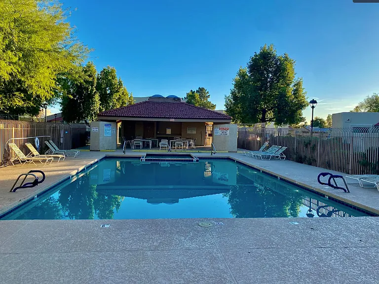 4826 W New World Dr — Photo 22