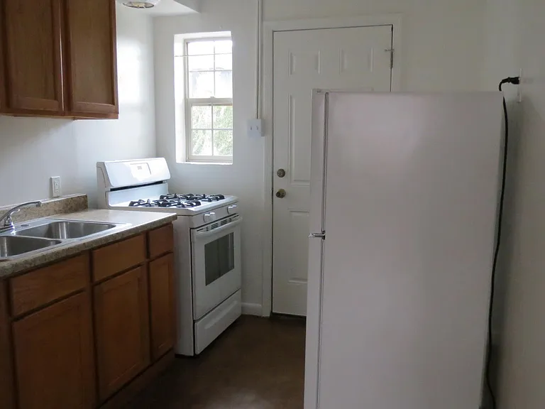 712 W McKinley St #712 — Photo 9