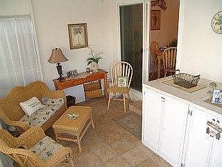 1st image of 3586 Payne Ave APT 3