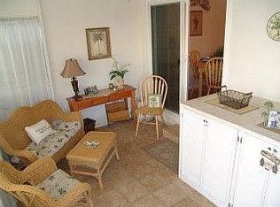 3586 Payne Ave APT 3, San Jose, CA 95117