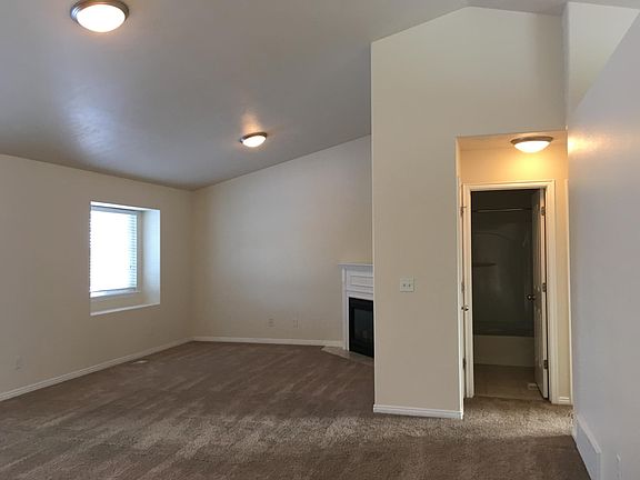 2nd image of 3919 W Coral Dune Dr