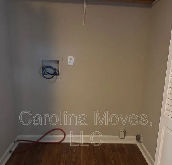 172 Pine Creek Court Ext — Photo 9