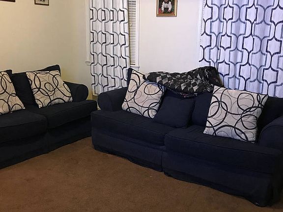 4th image of 145 Morningside Pl