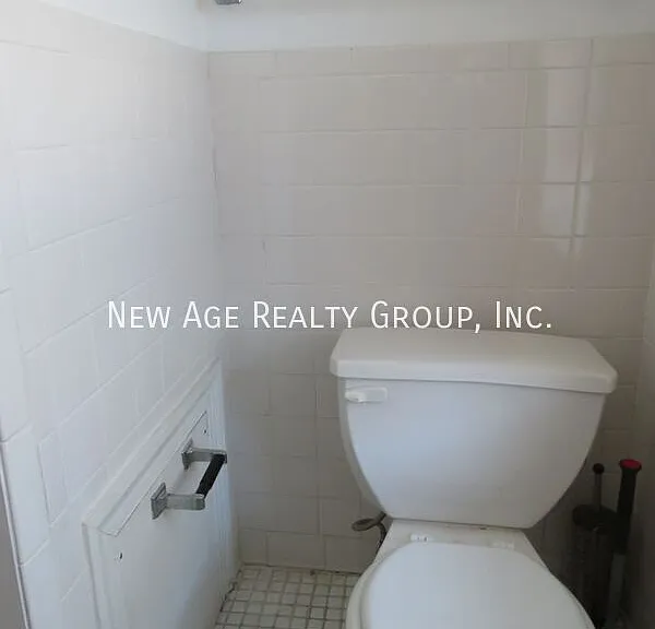 3510 Hamilton St #3E — Photo 7