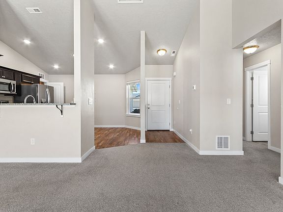 4th image of 12087 W Soapstone Dr