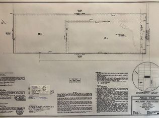 16203 Wilson Pasture Rd, Bryan, TX 77808