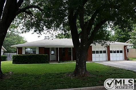 1st image of 2209 16th St