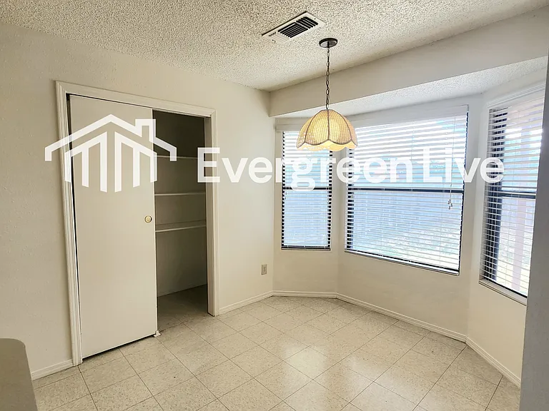 1323 San Felipe Ct — Photo 18